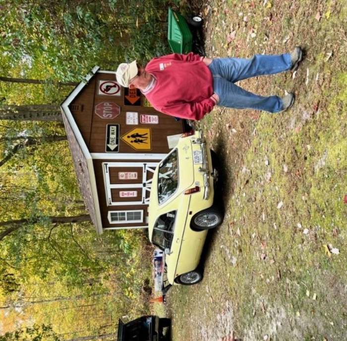 mini-falltech23_1