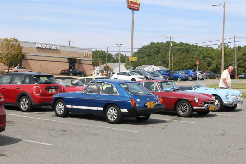 009mini-falltour0923_059