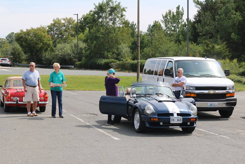 010mini-falltour0923_062