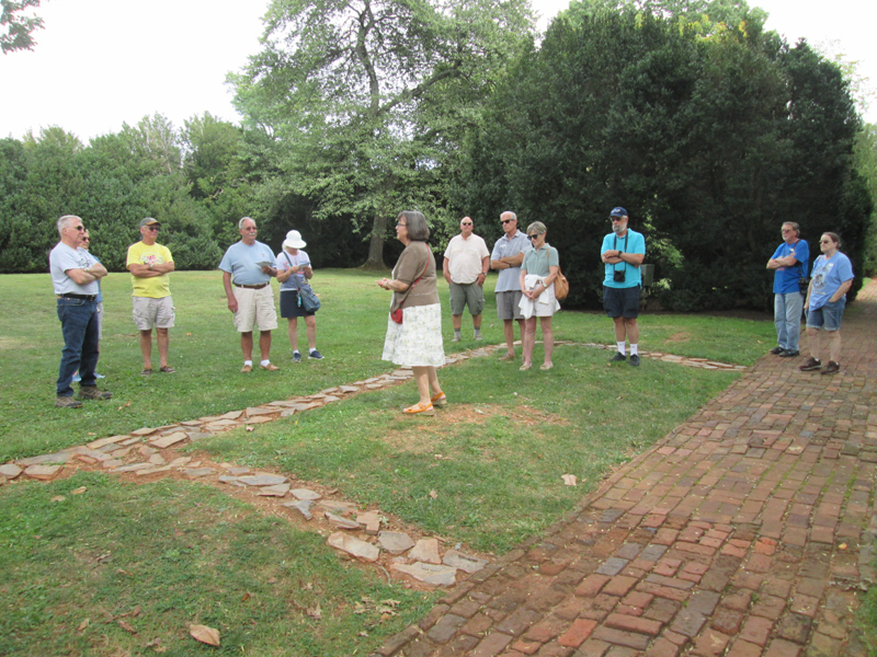 025IMG_7322
