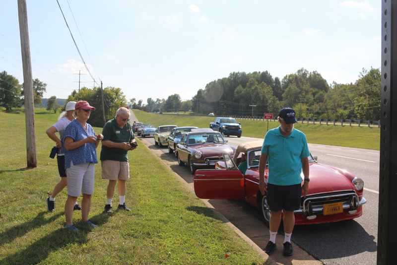 050mini-falltour0923_097