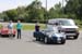 010mini-falltour0923_062
