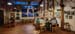 055_20230921_192545