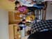 084mini-falltour0923_029