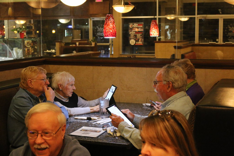 mini-febmtg23_01