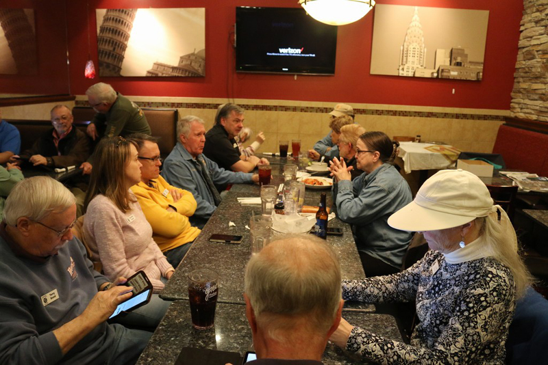 mini-febmtg23_04