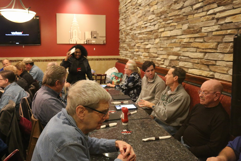 mini-febmtg23_09