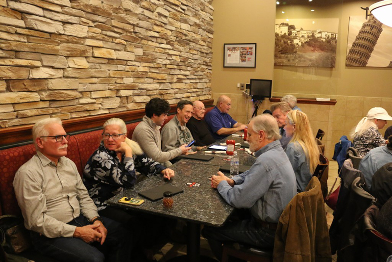 mini-febmtg23_11