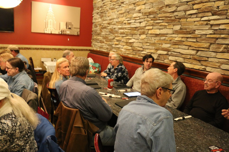 mini-febmtg23_16