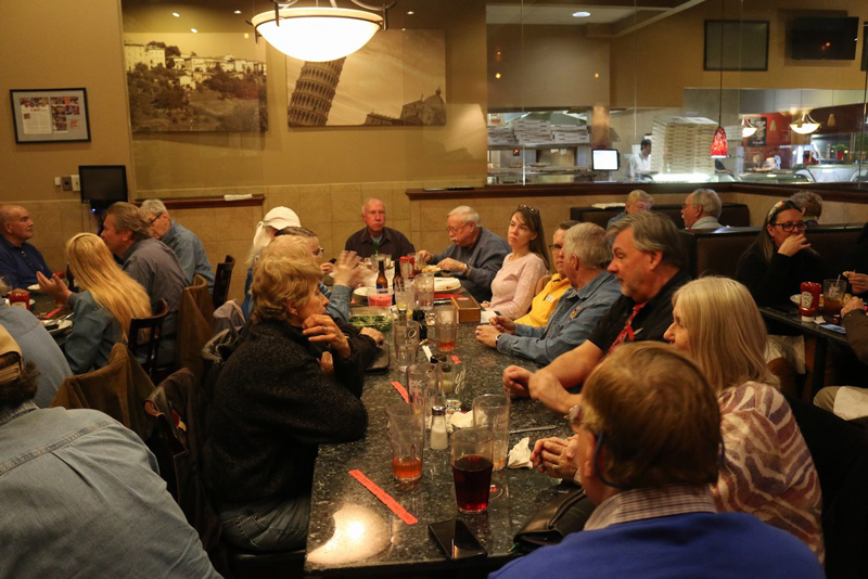mini-febmtg23_19