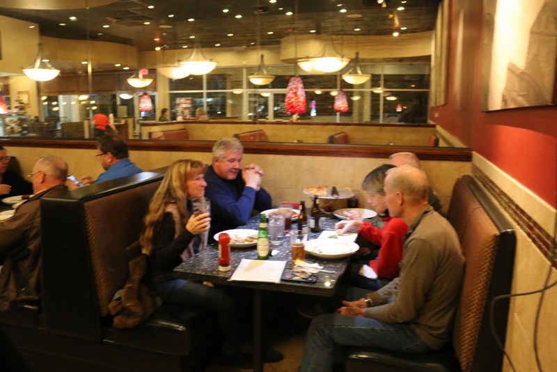 mini-febmtg23_21