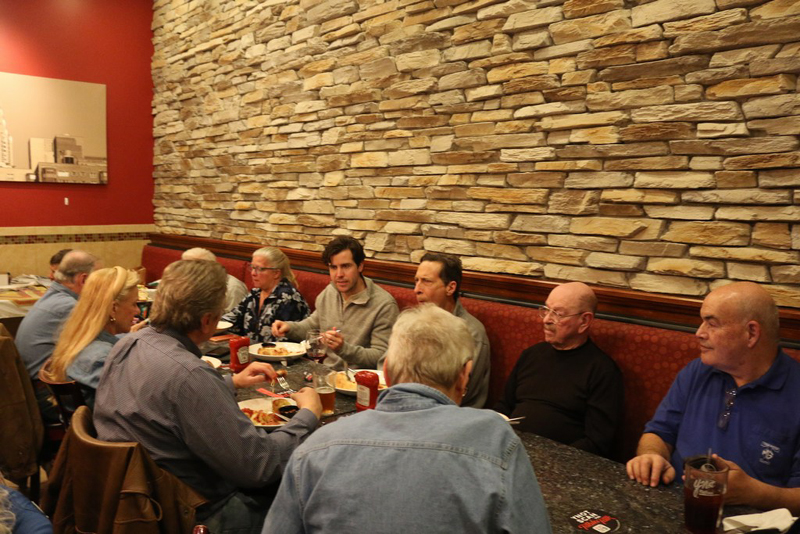 mini-febmtg23_23