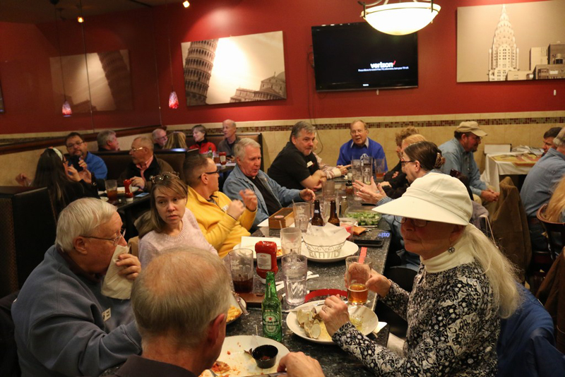 mini-febmtg23_27