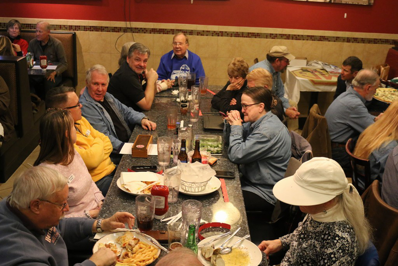 mini-febmtg23_28