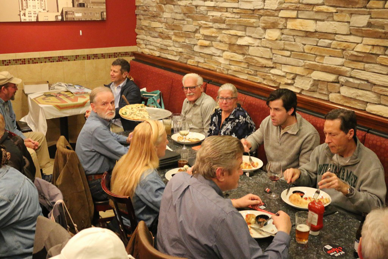 mini-febmtg23_31