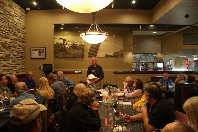 mini-febmtg23_34