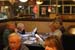 mini-febmtg23_01