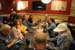 mini-febmtg23_04
