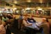 mini-febmtg23_08