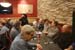 mini-febmtg23_09