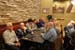 mini-febmtg23_11