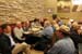mini-febmtg23_18