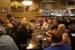 mini-febmtg23_19