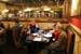 mini-febmtg23_21
