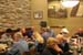 mini-febmtg23_22