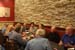 mini-febmtg23_23