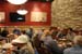 mini-febmtg23_26