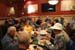 mini-febmtg23_27