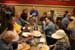 mini-febmtg23_28