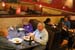 mini-febmtg23_29