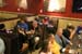 mini-febmtg23_30