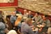 mini-febmtg23_31
