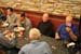 mini-febmtg23_32
