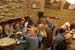 mini-febmtg23_33