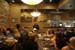 mini-febmtg23_34