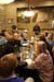 mini-febmtg23_36