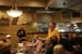 mini-febmtg23_38