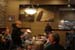 mini-febmtg23_40
