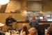 mini-febmtg23_43