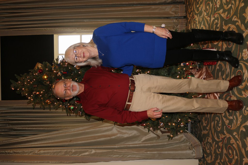 mini-xmasparty23_05