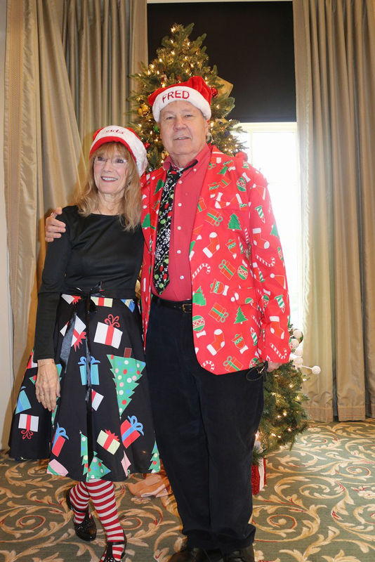 mini-xmasparty23_10