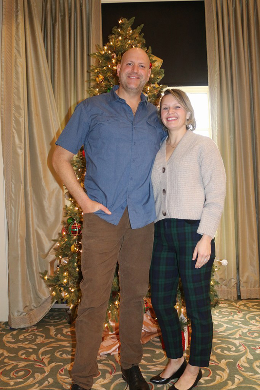 mini-xmasparty23_13