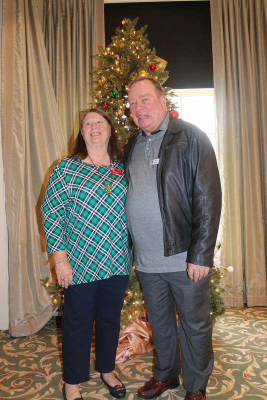 mini-xmasparty23_17