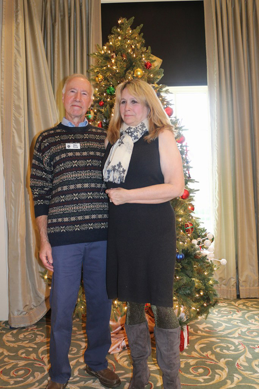 mini-xmasparty23_19