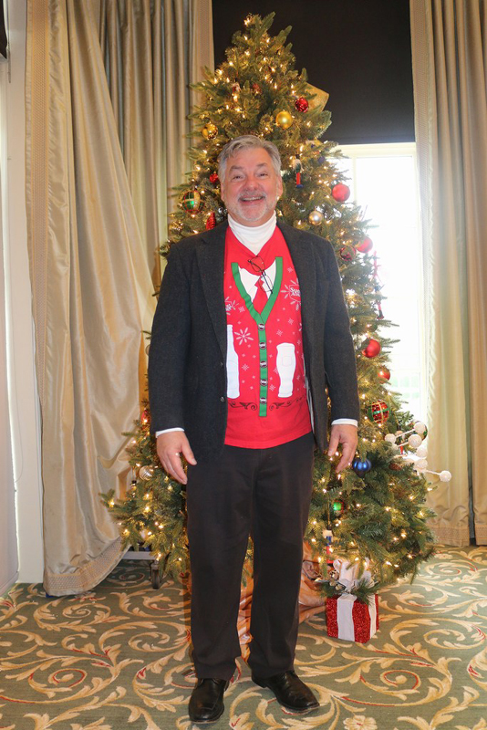 mini-xmasparty23_26