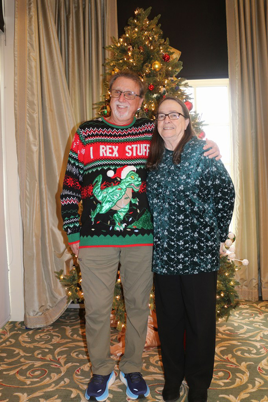 mini-xmasparty23_27
